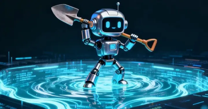 聽說，大家都在梭后訓練？最佳指南來了