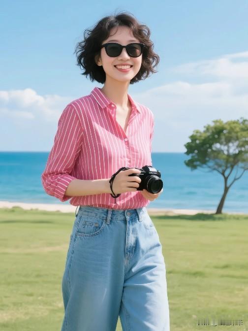 天下文友，可敢前来一试？此联看似寻常，实则意境深远，格律工整又不失灵动。多少文人