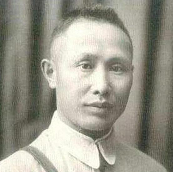 1959年，邱行湘获得特赦后，第一件事便是去清华找人
“1959年9月26日下午