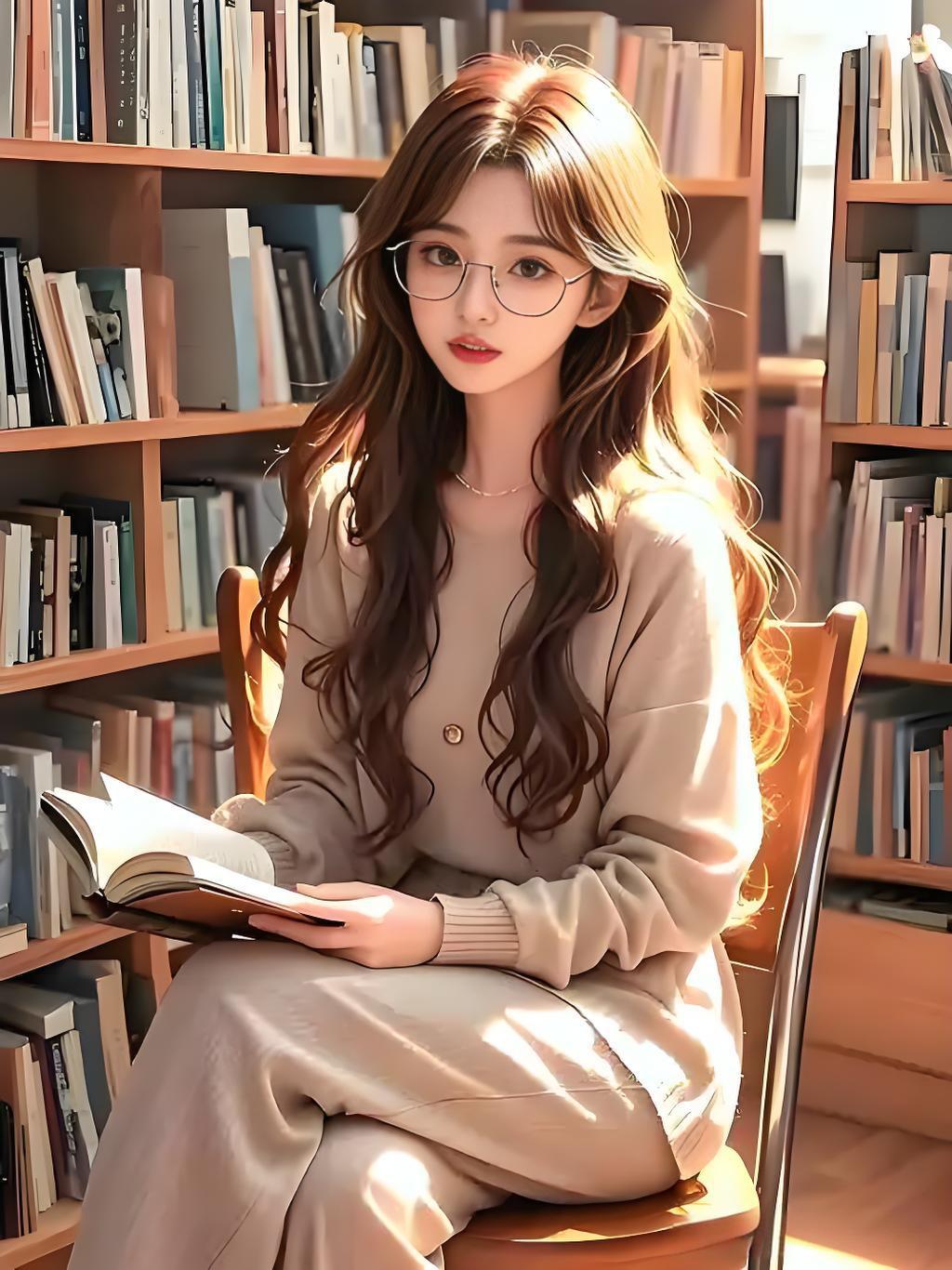 日落西山霞光起
月现东水家船归