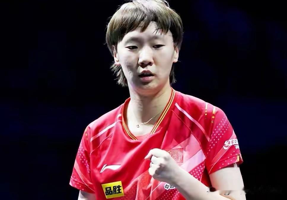 随着美国大满贯参赛名单出炉 诞生5大不可思议  鳗鱼+张本兄妹上榜

1，不可思