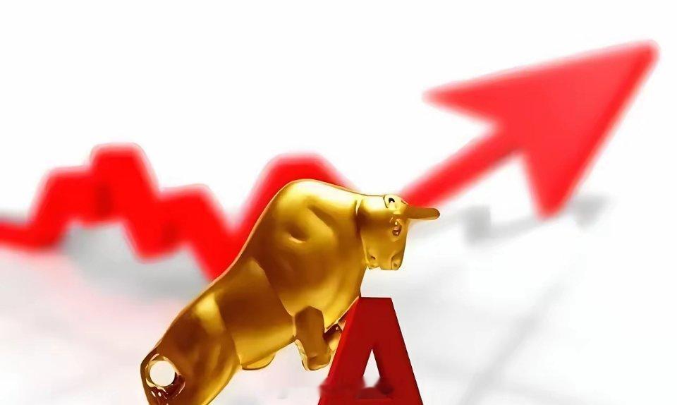 股票高手买入10条技巧：1. 只做上升趋势中的回调，不做下跌趋势中的反弹顺势低吸