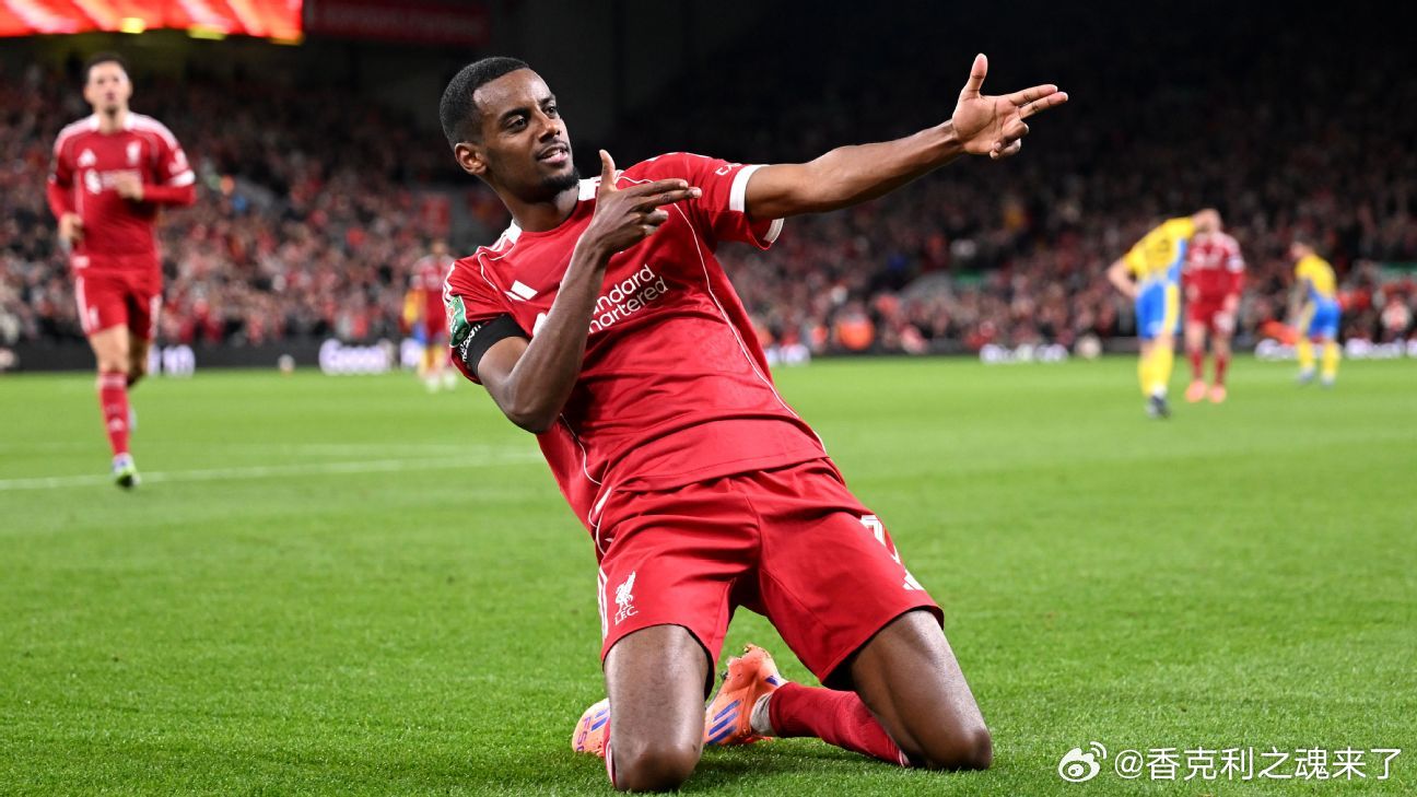 伊萨克能回归吗？伊萨克距离复出仅剩两周？距离对阵欧冠 巴黎圣日耳曼的首回合还有三