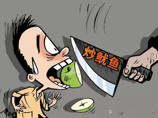 【公司把入职3个月的招聘主管解雇了！本想替他说情，但听到老板的理由就放弃了】

