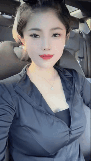 一看就是未婚！