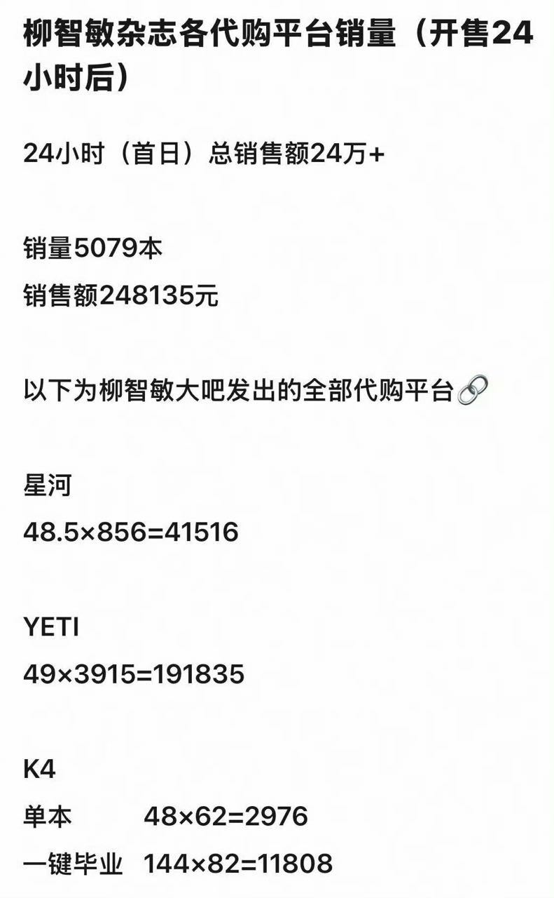 如何看待64的杂志战报图被打假 ​​​