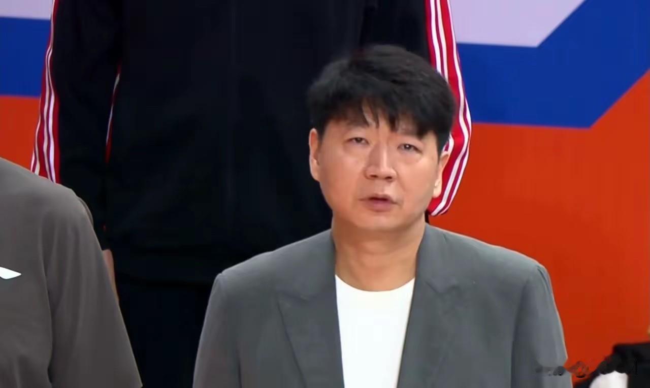 CBA 常规赛，山东高速男篮客场92-103不敌福建男篮，遭遇对手逆转。赛后，主
