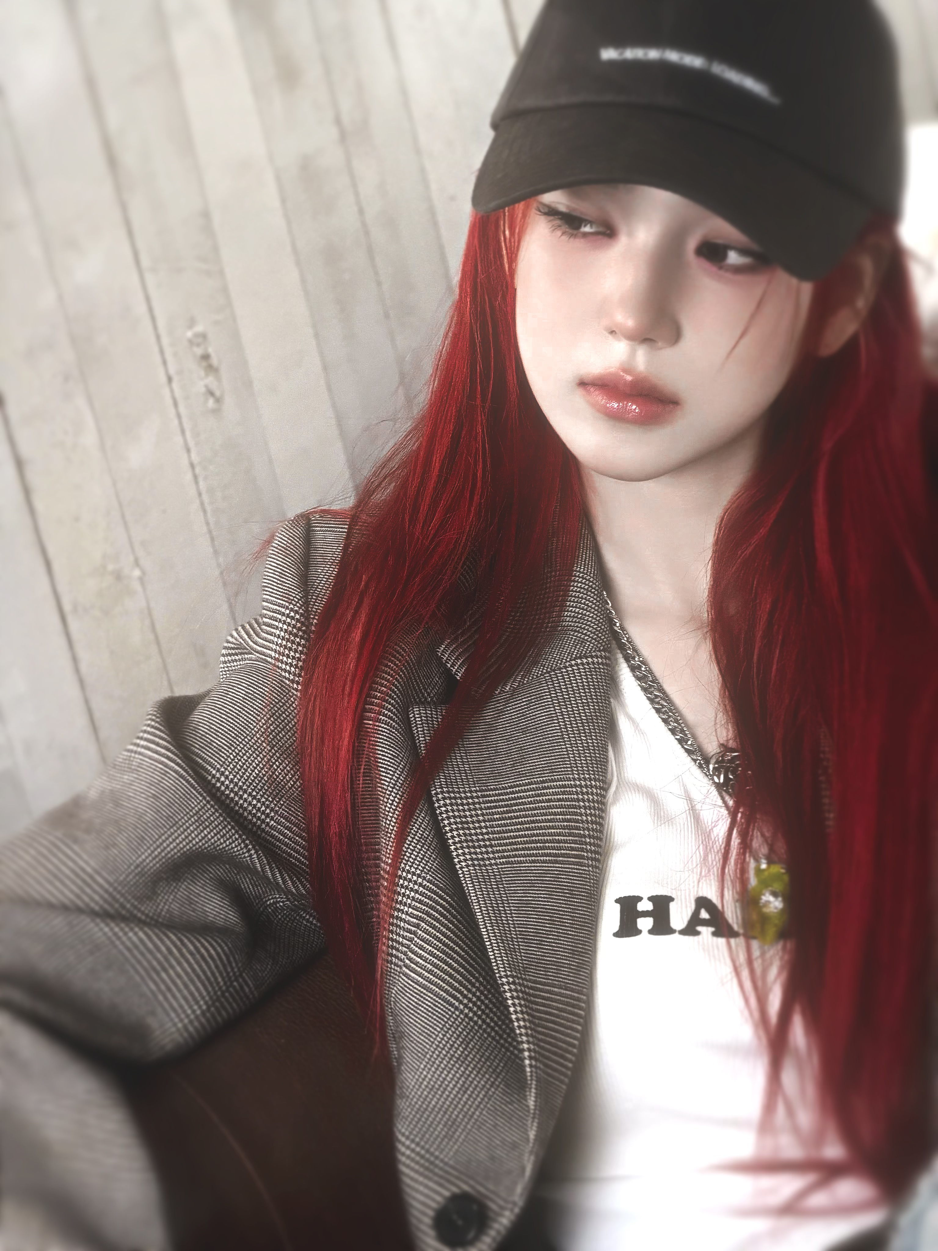 朴睿恩❤️ 
