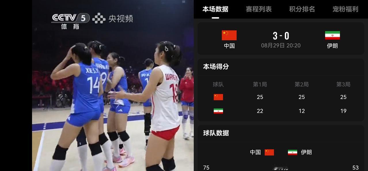 亚锦赛明天将进行冠军决赛，你觉得中国女排有希望获得冠军吗？