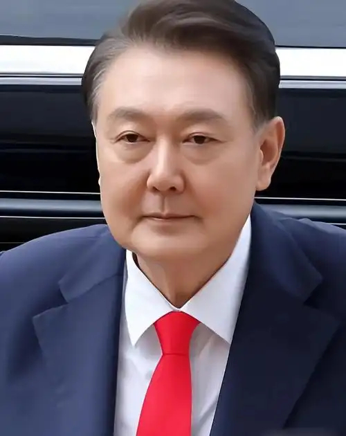 尹锡悦当选韩国总统或无效那问题来了，他任期内签署的那些文件有没有效呢？ 