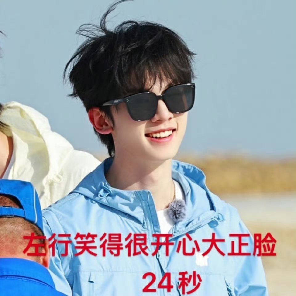 想一只婴儿猪>_<