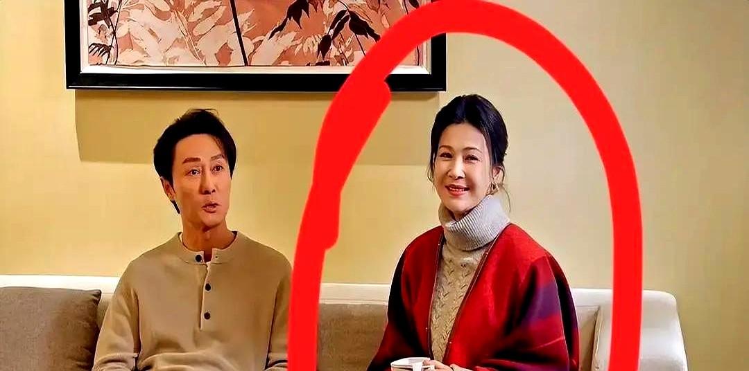 童蕾一场戏，收音设备里全是抽泣声。

就是顾漫那部《骄阳似我》，宋威龙和赵今麦主