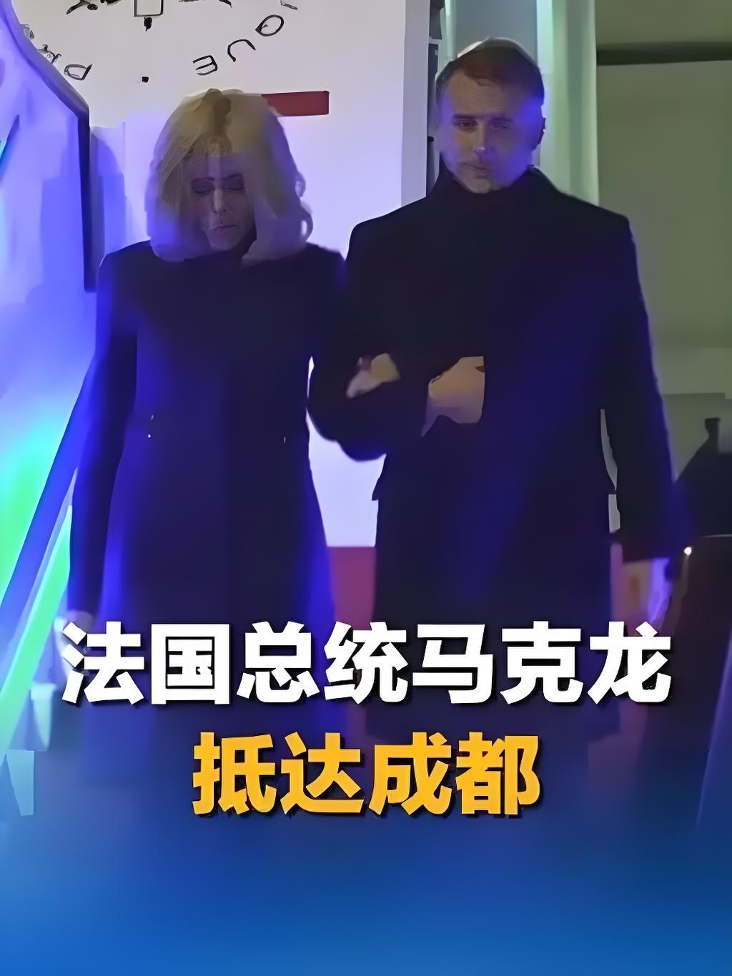 晒图笔记大赛 参加晒图笔记大赛可太有意思啦！我觉得晒图就像打开生活的百宝箱。
就