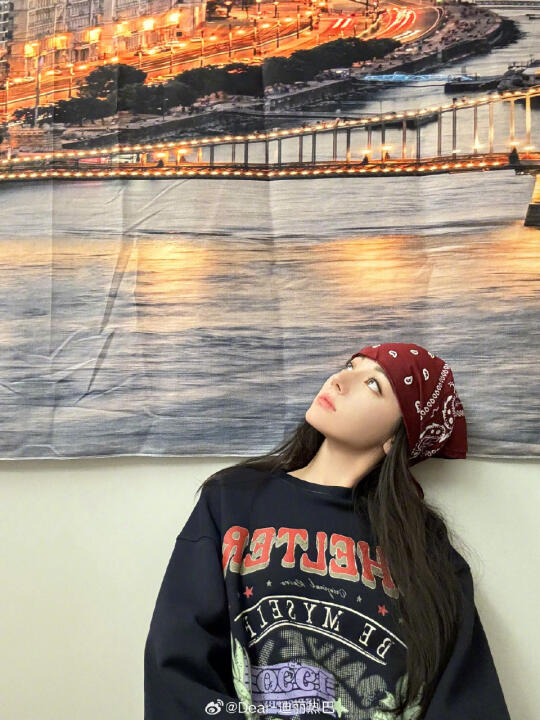 开推的海盗造型😎