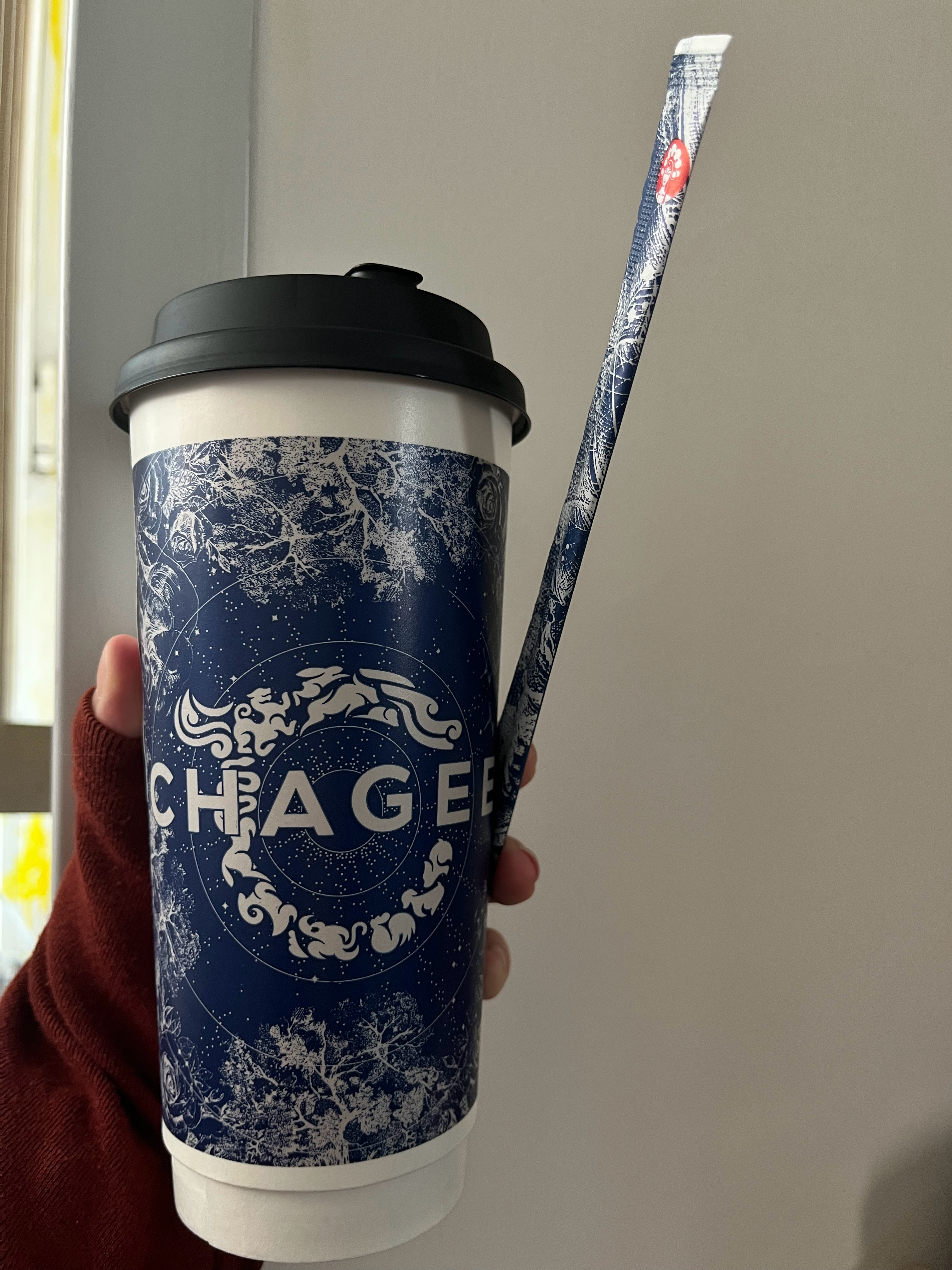 伯牙绝弦的忠实信徒！ 