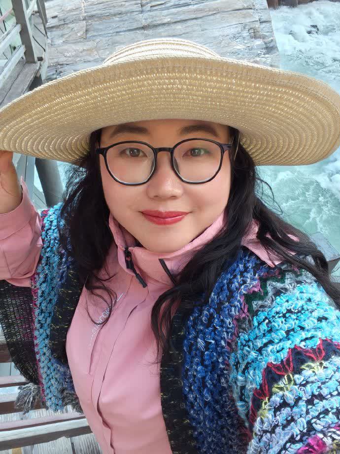 征婚启事，看你达标吗？ 