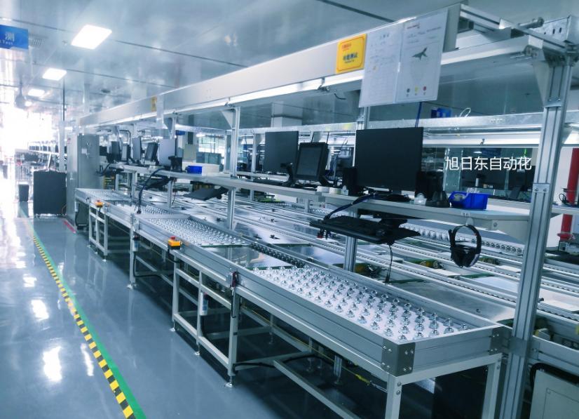 制造业作为中国经济的核心支柱，对稳定环境的依赖远超想象。能源价格上涨首先冲击上游