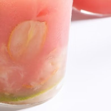 便利店饮料公式🍹分享几款在便利店就能轻松制作的美味饮品 简单又好喝 快来试试吧