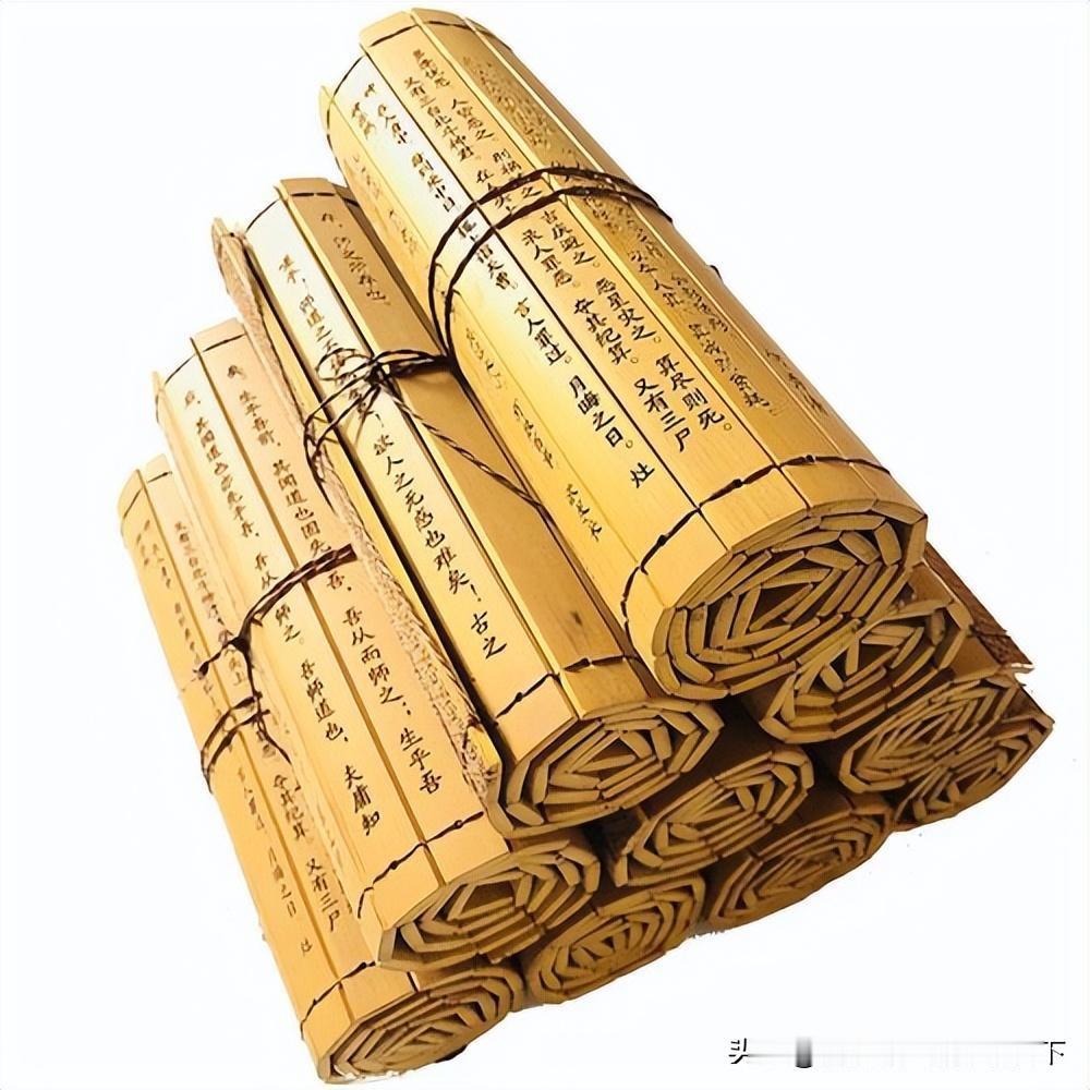 学点中华文化常识（之十）
“留取丹心照汗青”，你知道文天祥这句诗里的“汗青”是什