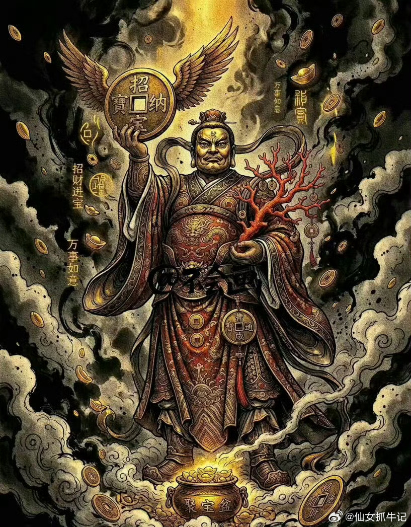 周二市场热议板块：芯片：华为发表“韬（τ）定律” 半导体技术实现新突破，预计到2