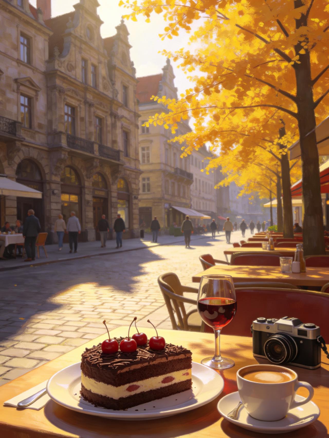 汉缆股份，
国内高压电缆和海底电缆老牌龙头，
核电核心供应商，
产能和技术壁垒突