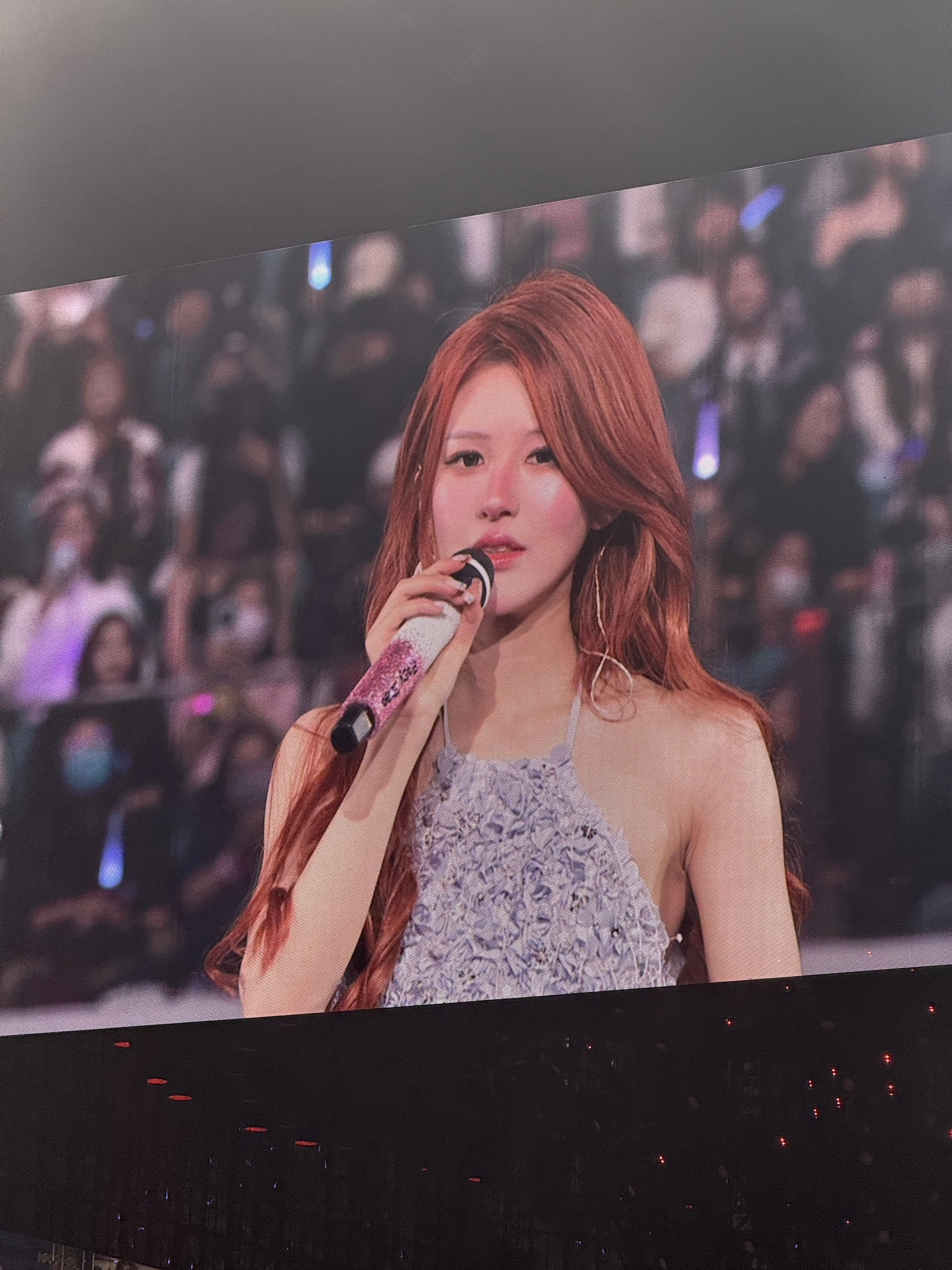 我的妈呀 ​​​