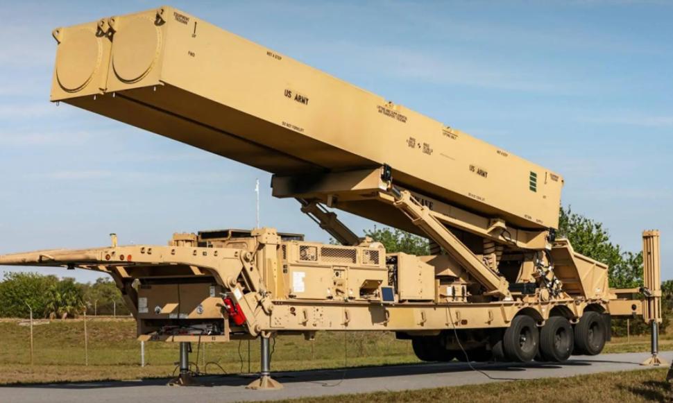 震惊！就在中日双方对峙进入白热化，随时可能开战的时候，美国突然悄无声息的把部署在