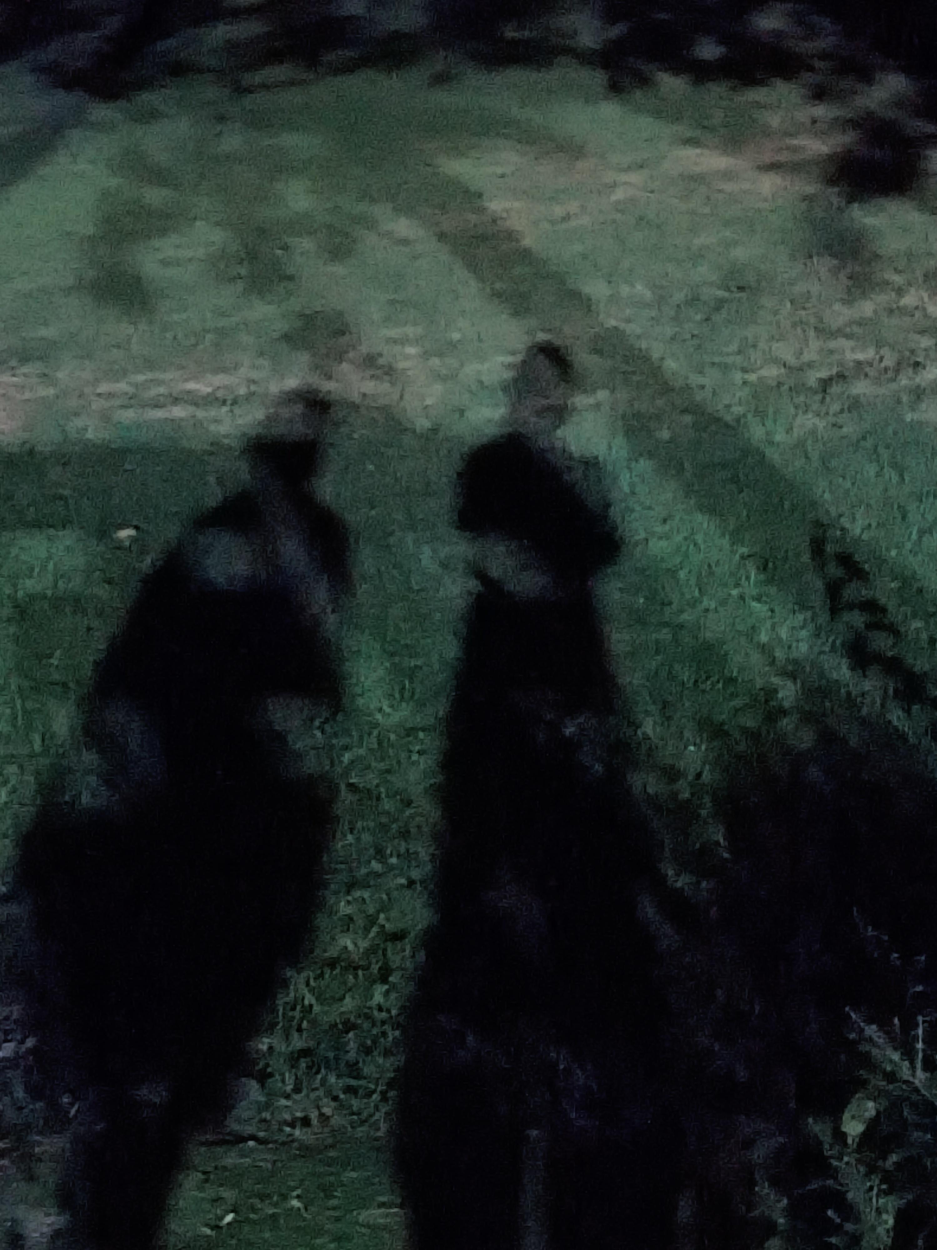 INFJ13962｜分享#infj生活碎片# 投稿一些夏夜，真的会很喜欢#inf