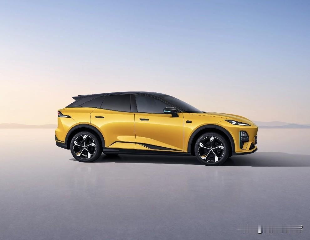 和华为深度合作的车越来越多了，一起来看看都有哪些：

1、问界系列‌：M5、M7