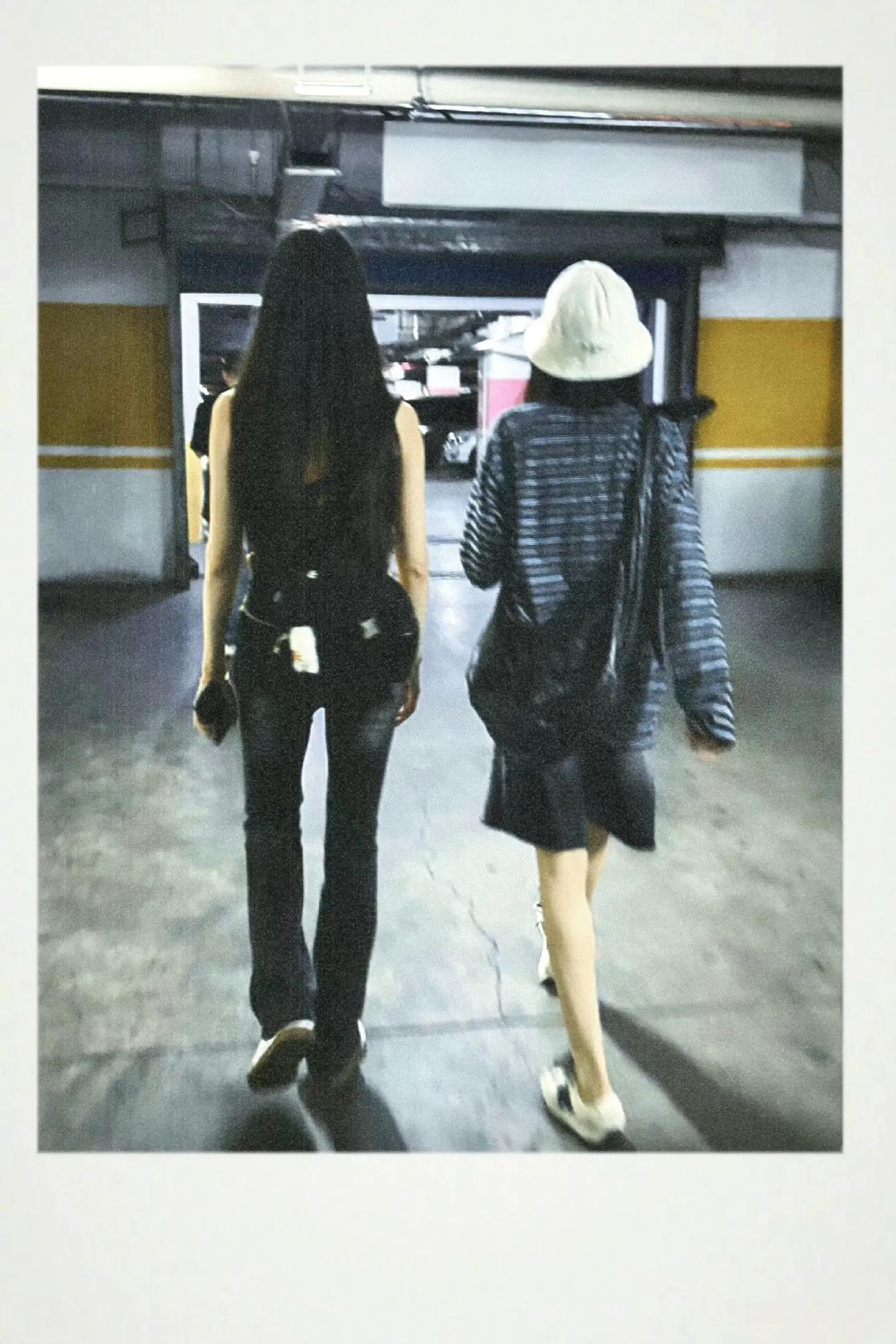66生日快乐 最好的你们