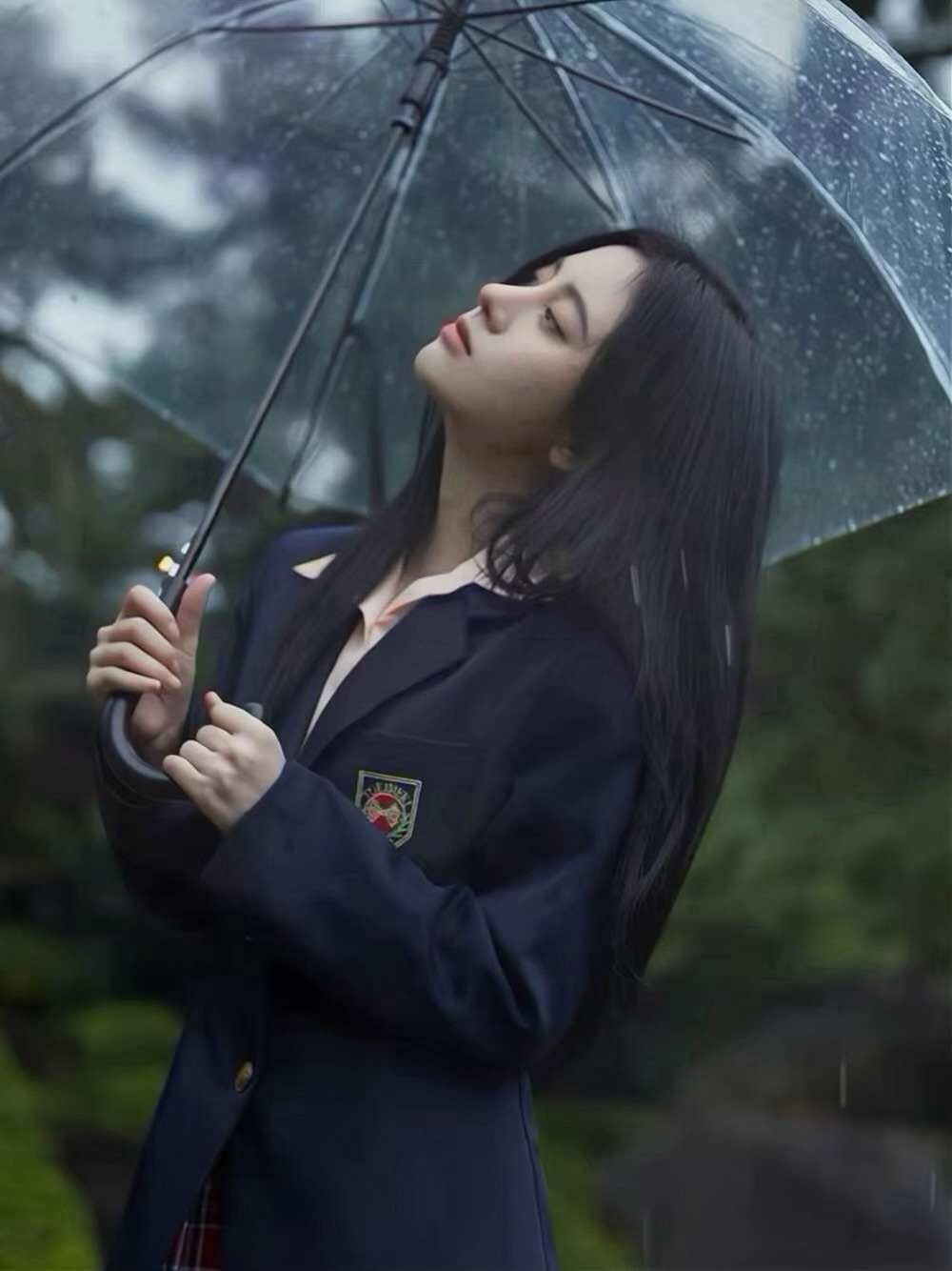 有没有人知道这是什么时候的图 ​​​