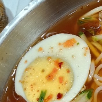 夏天是不是就应该吃这个？ 