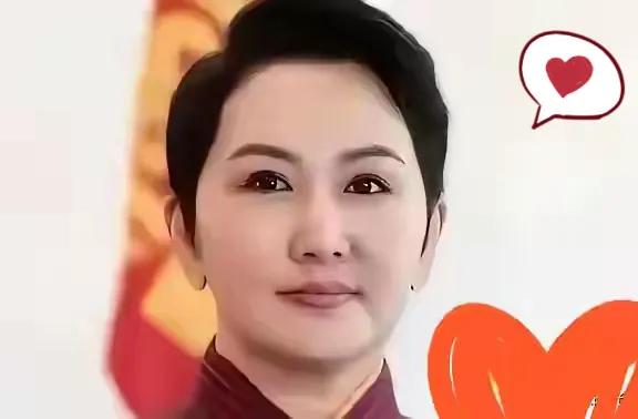 蒙古国外长刚在马尼拉高调宣称支持南海“航行自由”，转身又到维也纳公开声援欧安组织