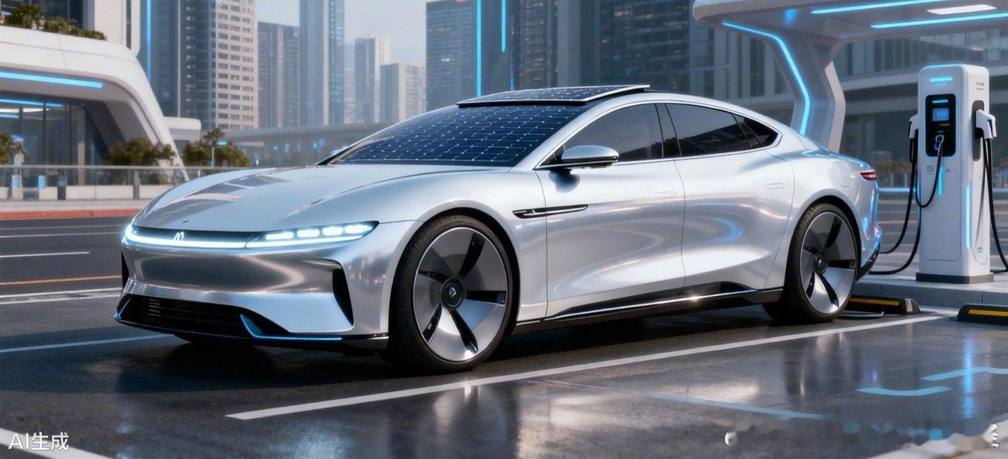 据路透社今晚报道，科技调研机构 Gartner 最新研究指出，当下汽车行业 AI