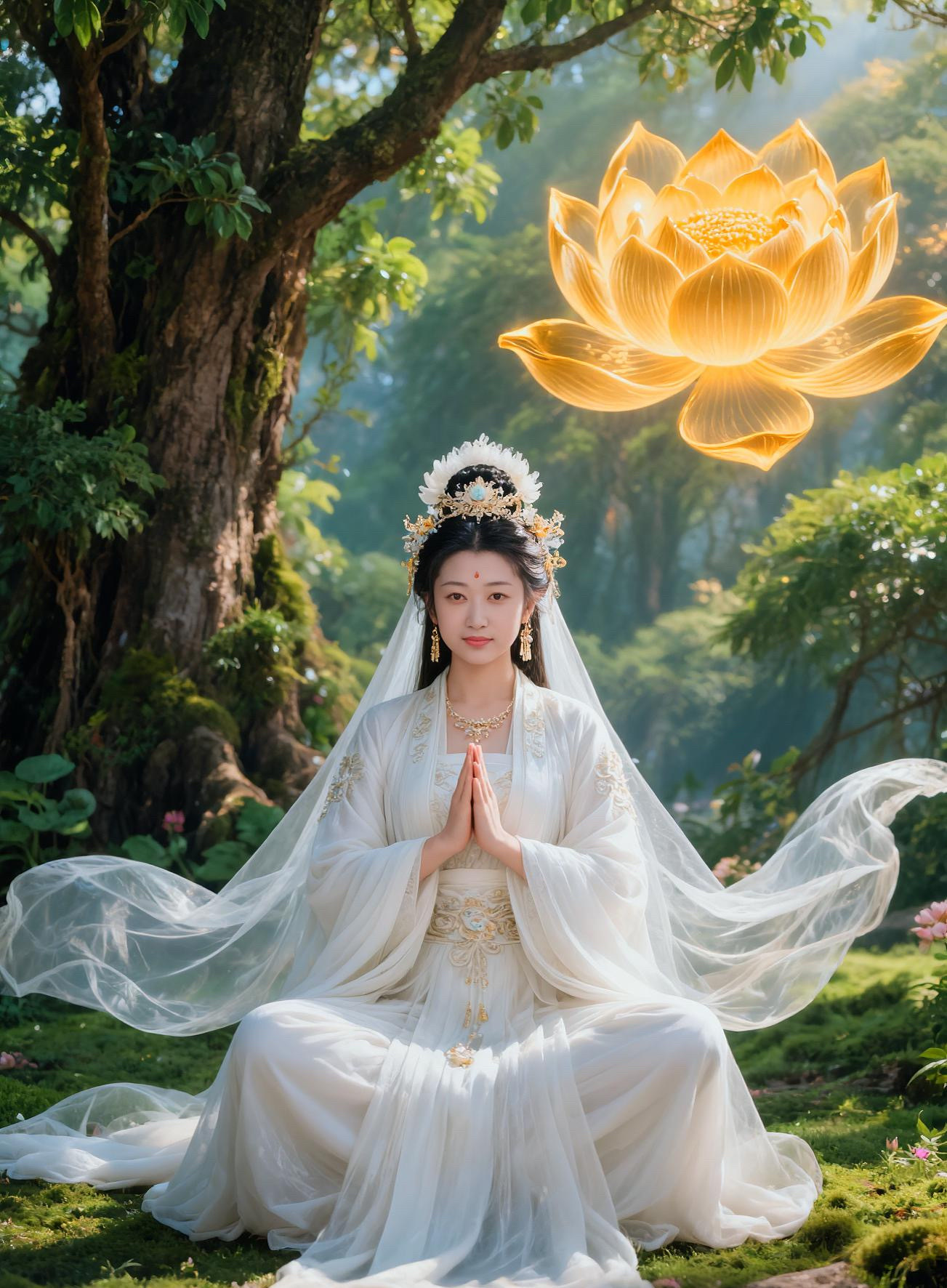 拾珍 《卢太学诗酒傲公侯》：“那官人胸藏锦绣，腹隐珠玑，有经天纬地之才，济世安民