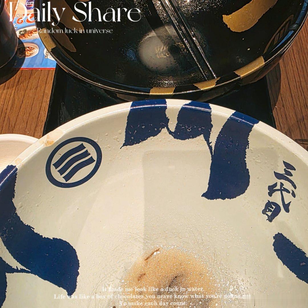 书接上回 网页链接虽然孩他娘在越南好吃好喝，但我和我的饭（好）搭（儿）子也……很