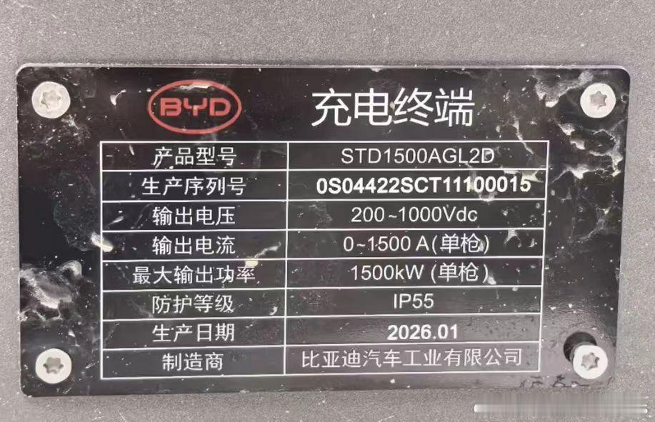 这个图几天前就看到了，疯膜哥也发过。其实不用谜语人搞神秘，无外乎就是今年电池变大