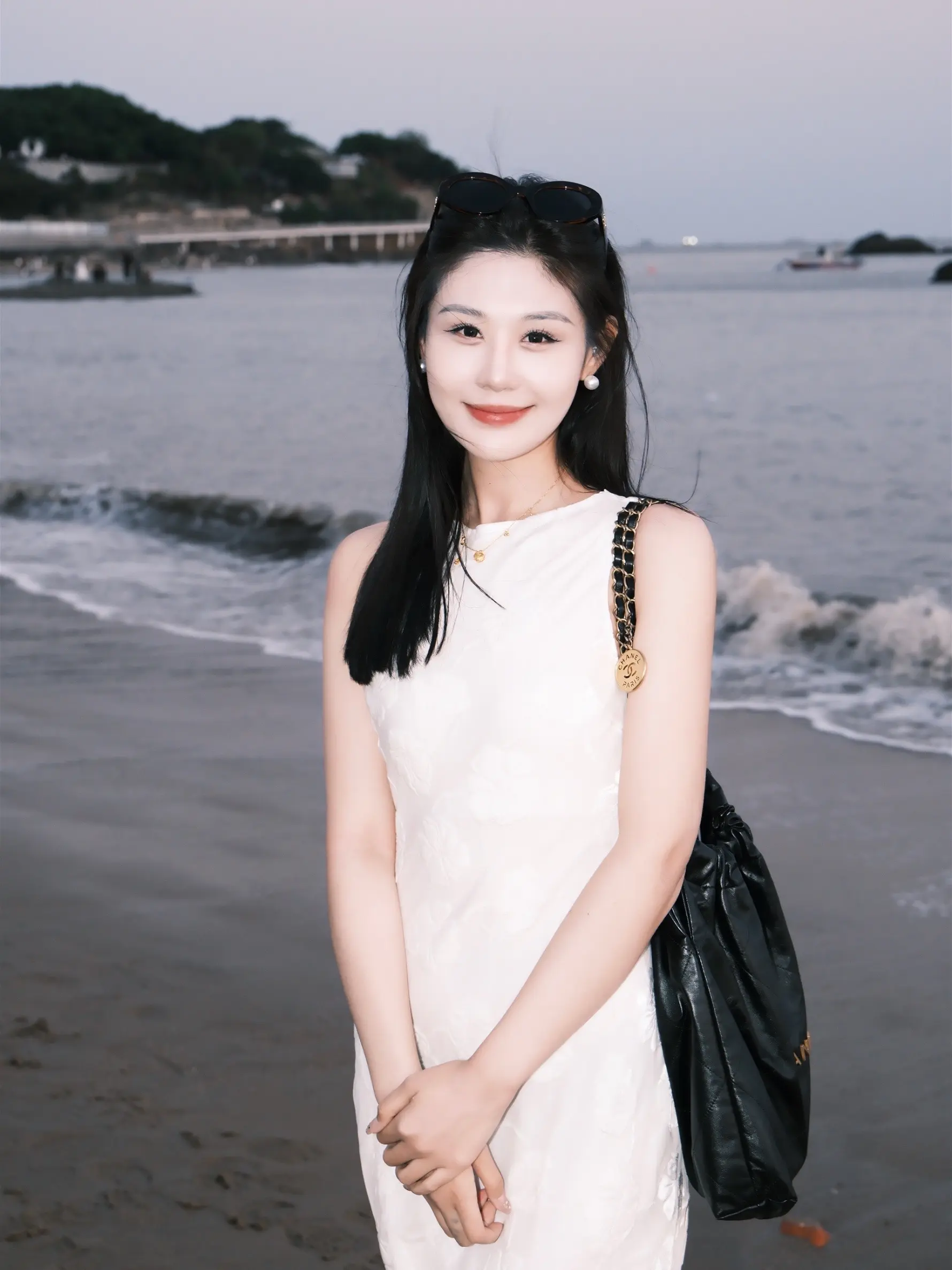 曲曲折折的路总有它的道理 只希望最后一页是花开万里