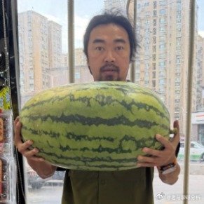峰哥亡命天涯喊话邹市明！开出5000元出场费邀约对战，两大热搜接连引爆全网热议随