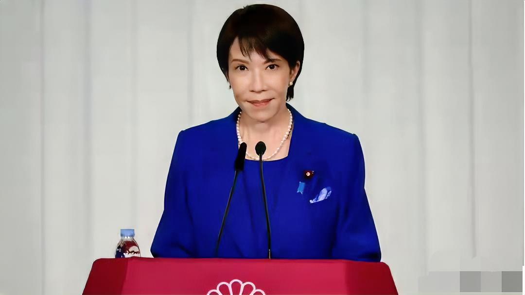 日本不断军事试探，或在为突破核武限制作准备！

最近，日本政府接连发出危险信号。