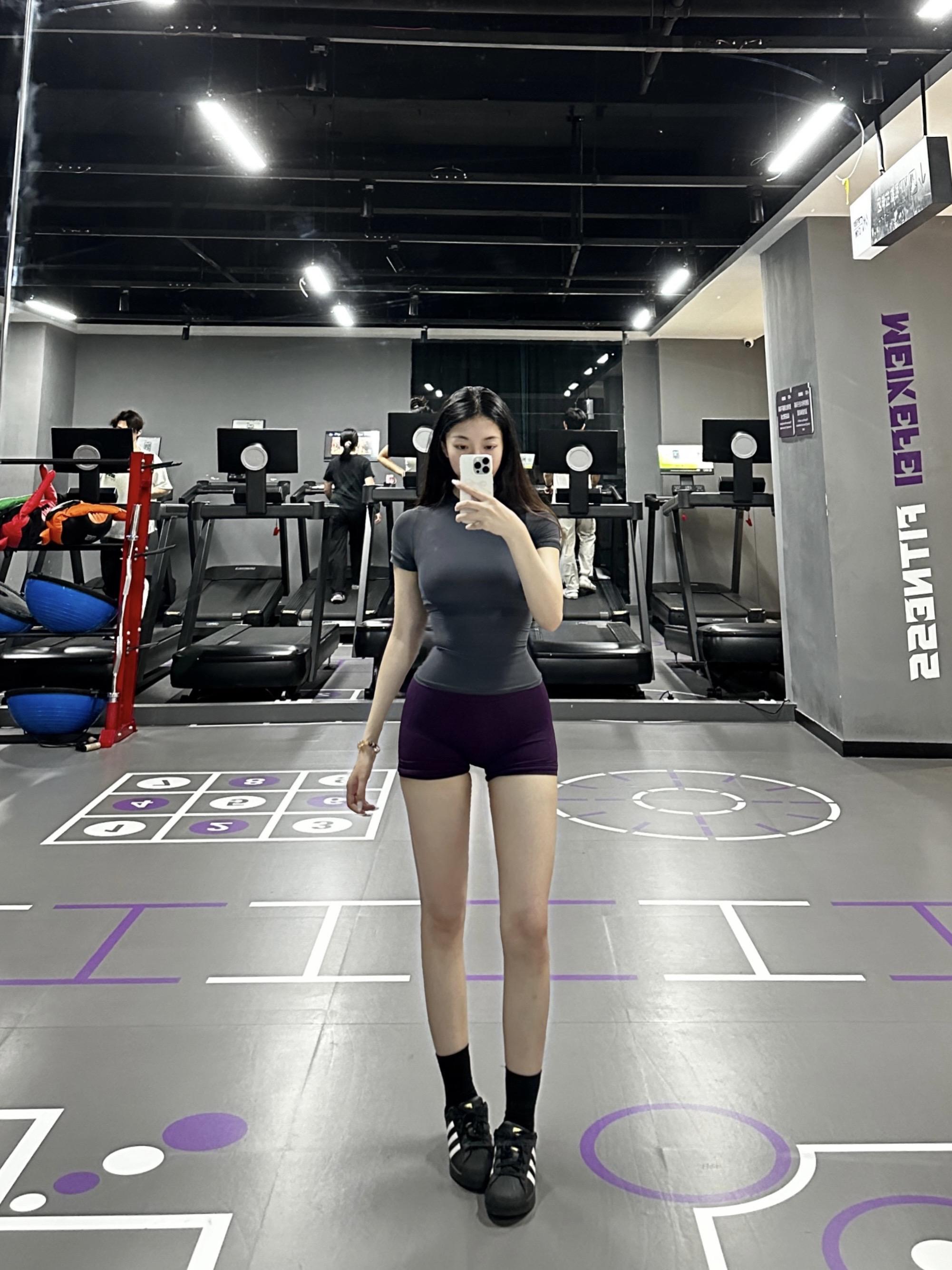 我前进 我享受 我成为。