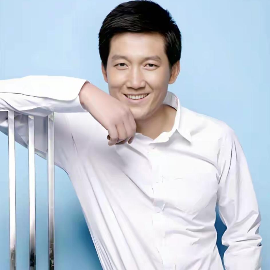 知名演员李崇霄离世4年，他的女儿和德国妻子人生现状如何？
娱乐