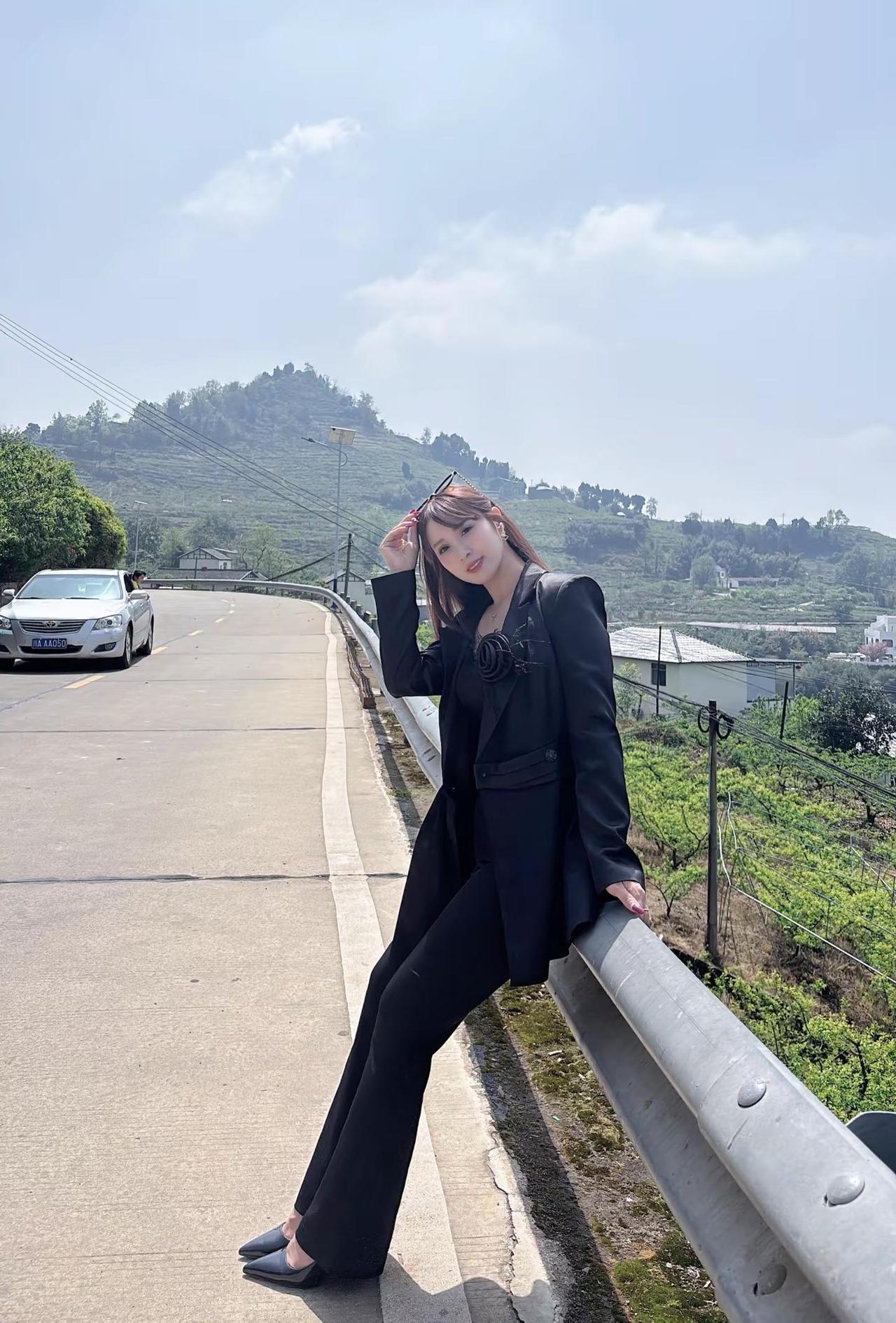 可以精明 但不能黑心聪明是本事 阴险是人品别以为耍手段就能占尽便宜世间所有因果 