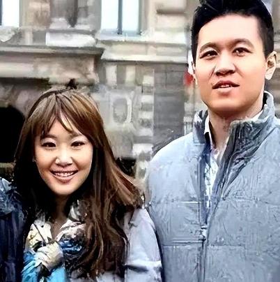 前外交部长李肇星的儿子，要娶著名歌唱家阎维文的女儿。第一次上门，饭吃完了，全家人