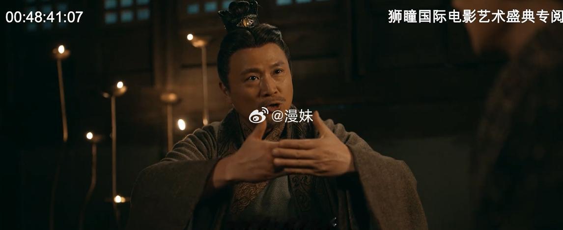 黄土长风，陇上山河，摄制组扎根天水取景，依托这片秦人的故土演绎开拓往事，壮阔自然
