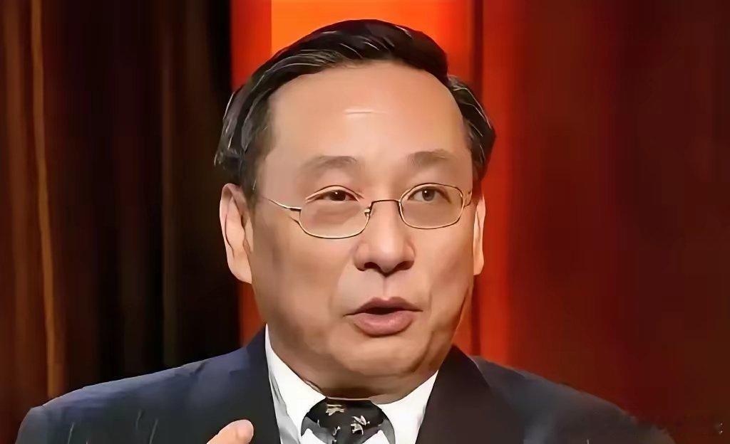 高志凯教授说：无论是甲午战争还是抗日战争，历史上先“摸底”东方大国的敌人，都是先