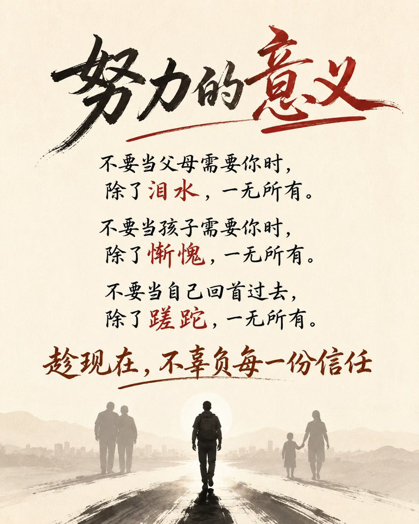 你有没有喜欢过一个很遥远的人，他从不让你失望，他会带给你生活下去的勇气和力量，他