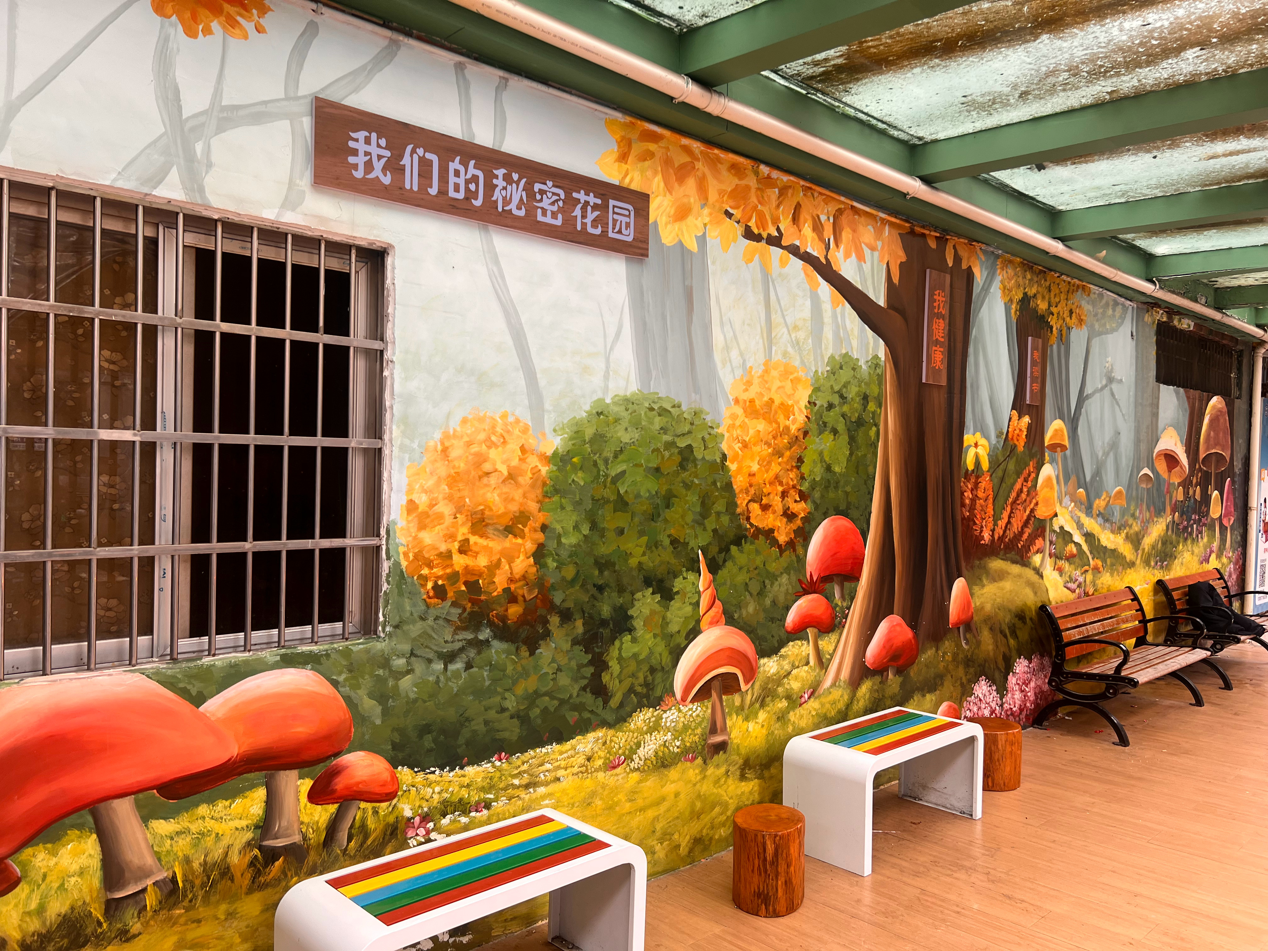 美伊战争押注石油上涨的投资者有近10亿，他们正经历惨痛的教训。卓越的企业，真正的