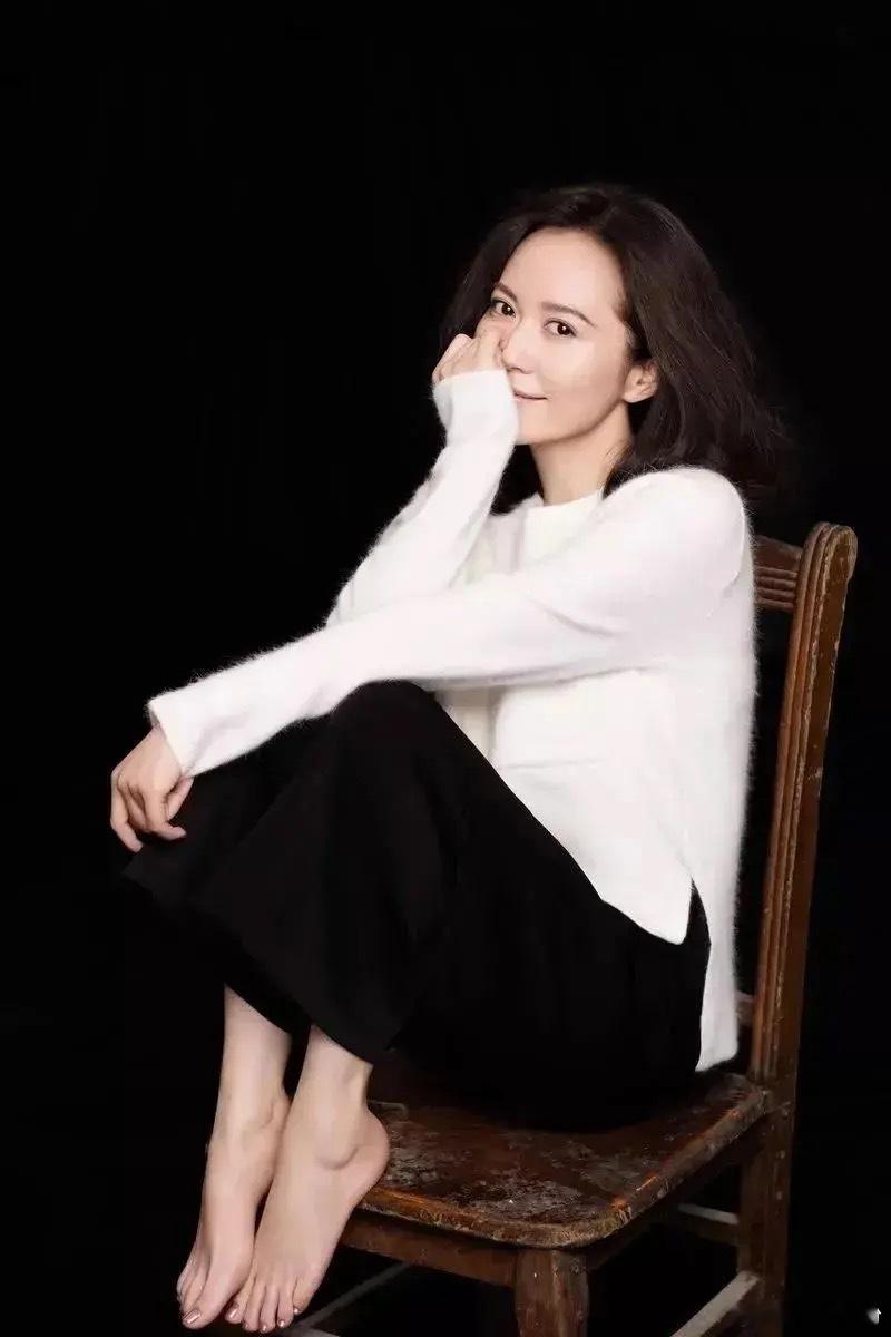 春节，又意味着一年一度的催婚季到来。 “找对象了吗？怎么不带回来给我们看看看？”