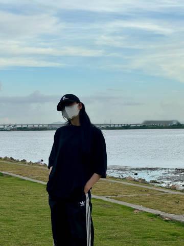 #孙乐言#  真的没看懂，发生啥了[思考] ​​​